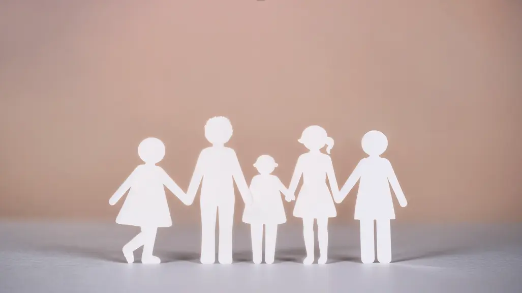 Systemisch werken - Familieopstelling Josee van Hage