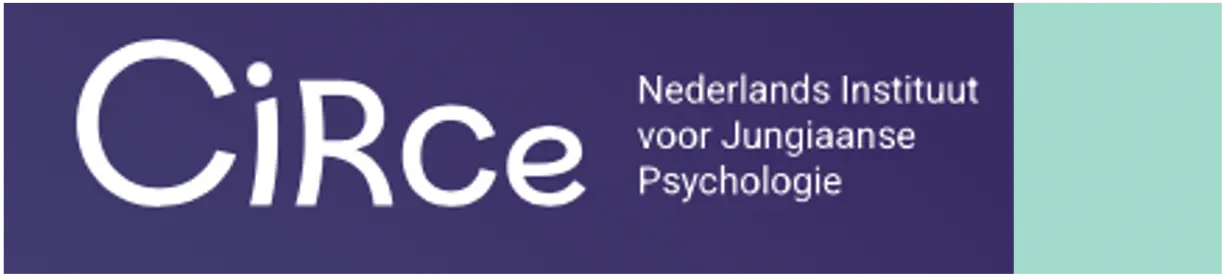 Josee van Hage aangesloten netwerken NOBCO NVP